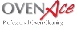 Oven Ace - Professional Oven Cleaning